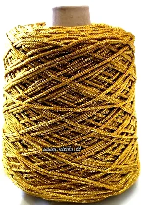 Oro