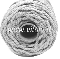 Grigio chiaro