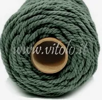 Militare