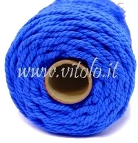 Bluette