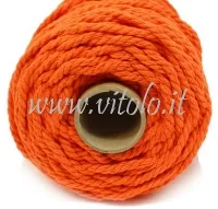Arancione