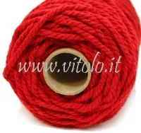 Rosso