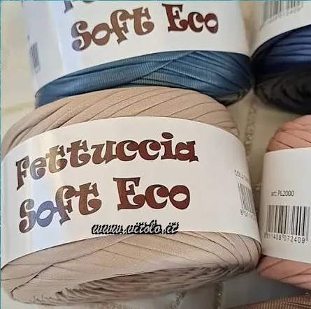 Lycra-elastane
