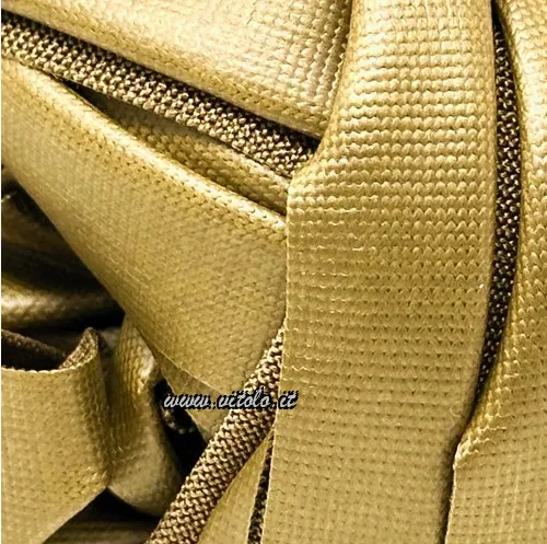 Oro