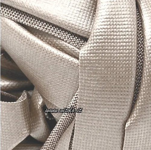 Grigio perla
