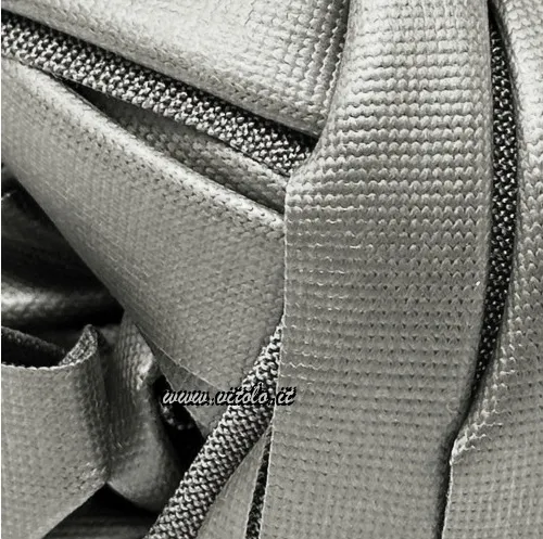 Grigio medio