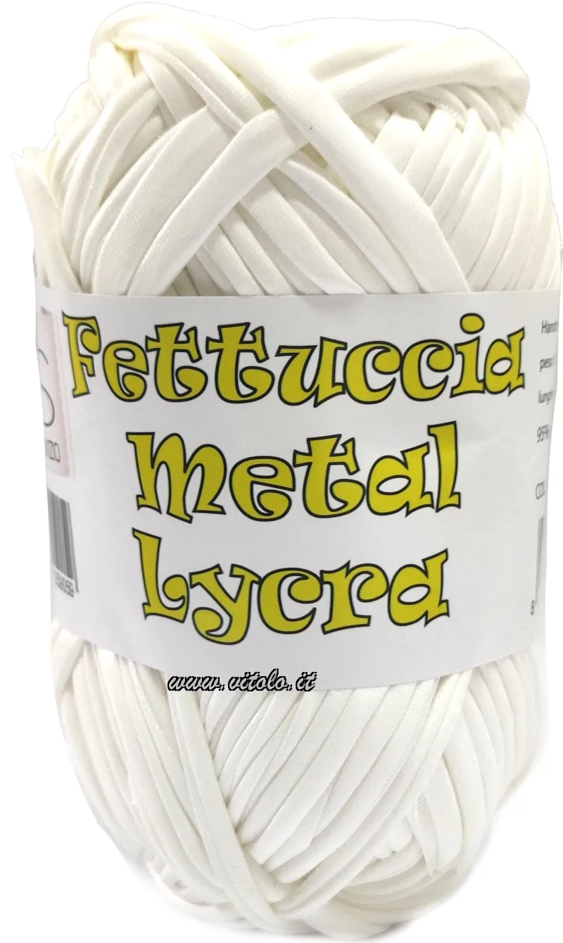 Weiß