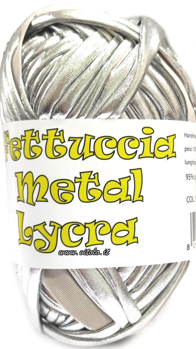 Silber