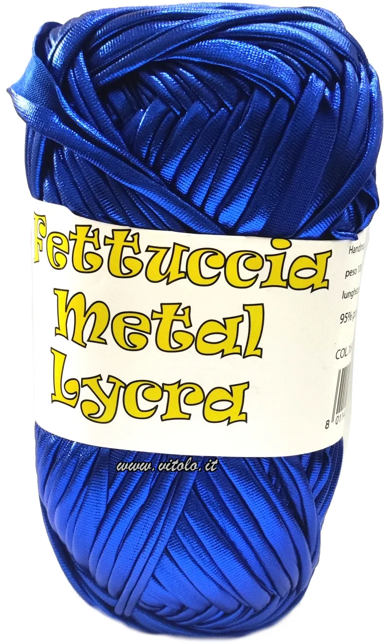 Blauette