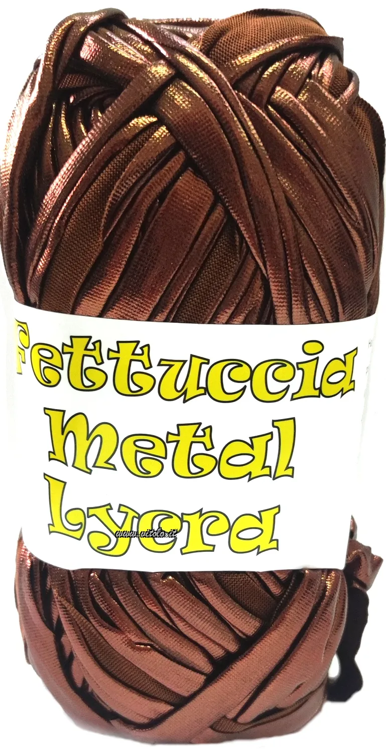 Bronze