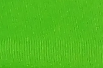 Verde flúor
