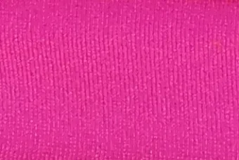 Rosa fluorescente