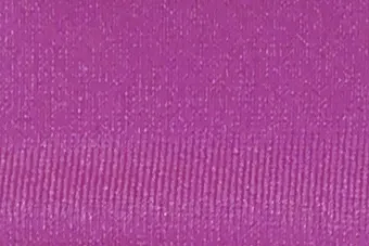 Dark Pink
