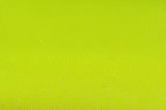 Giallo fluo
