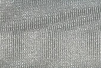 Gris perla