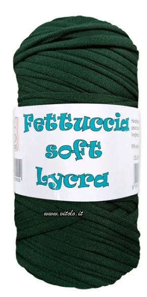 Verde bottiglia