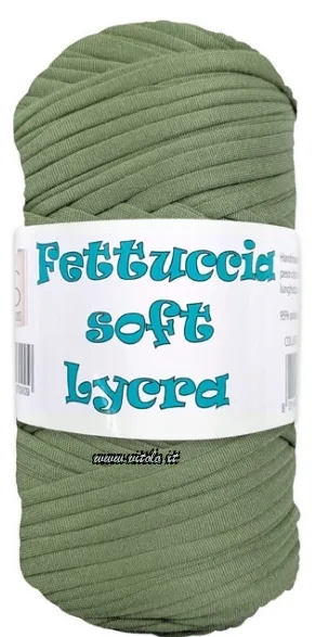 Verde salvia