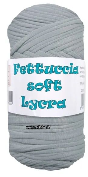 Grigio perla