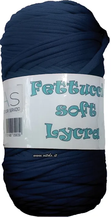 Blu scuro