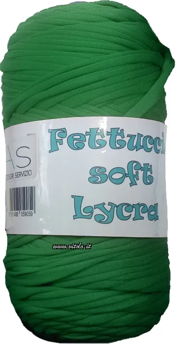Verde smeraldo