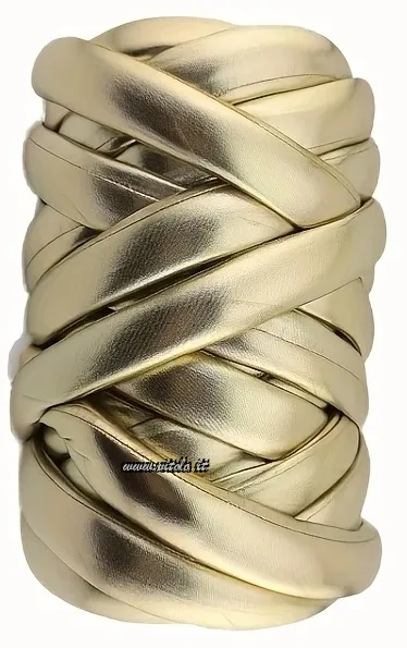 Oro chiaro