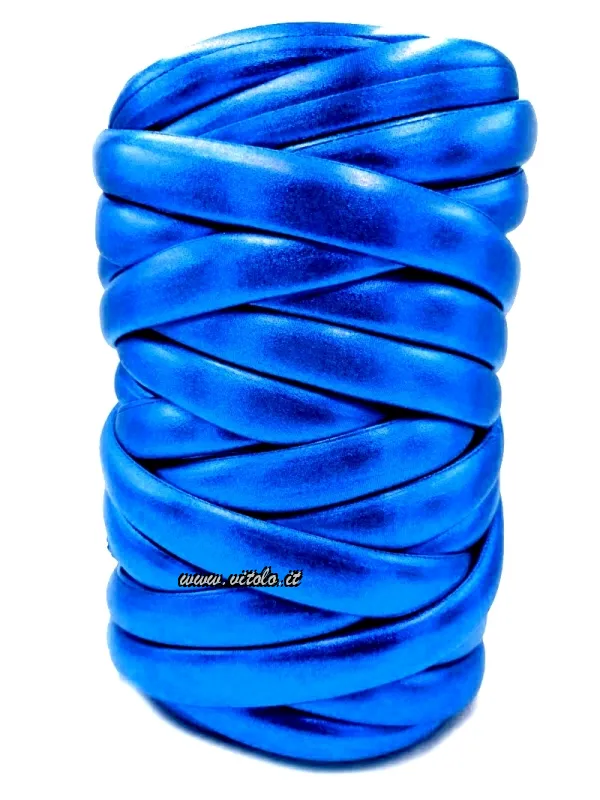 Bluette