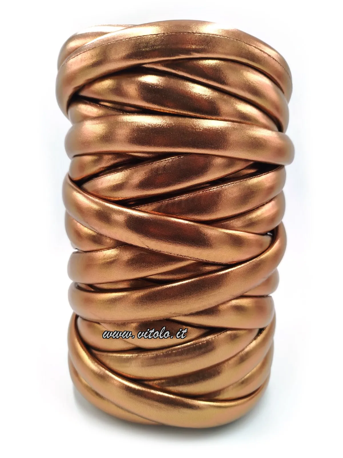 Bronzo