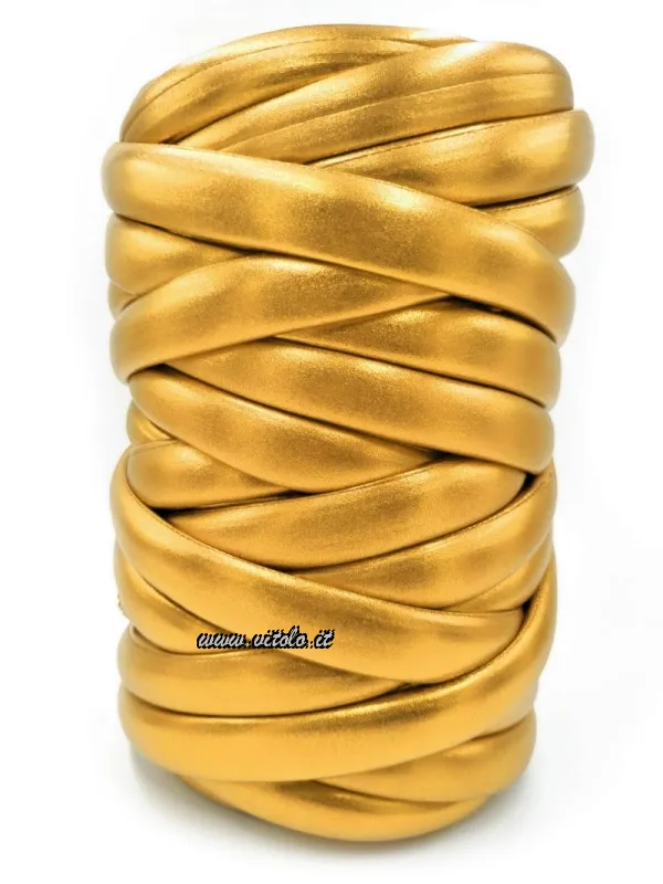 Oro