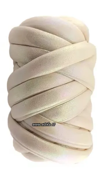 Bianco madreper
