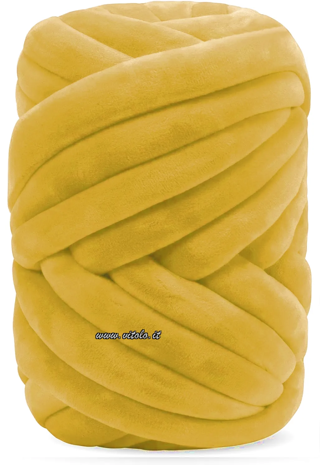 Giallo oro