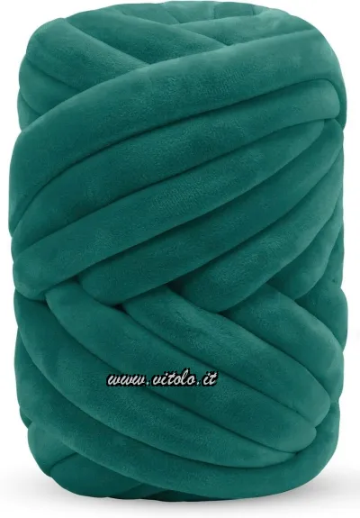 Verde scuro