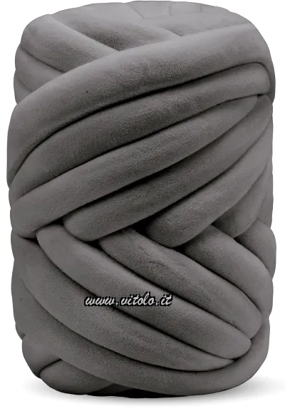 Grigio