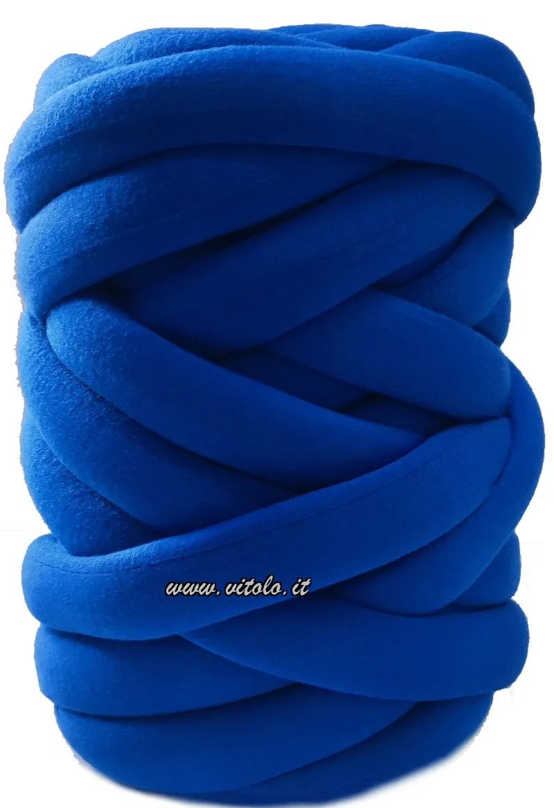 Bluette