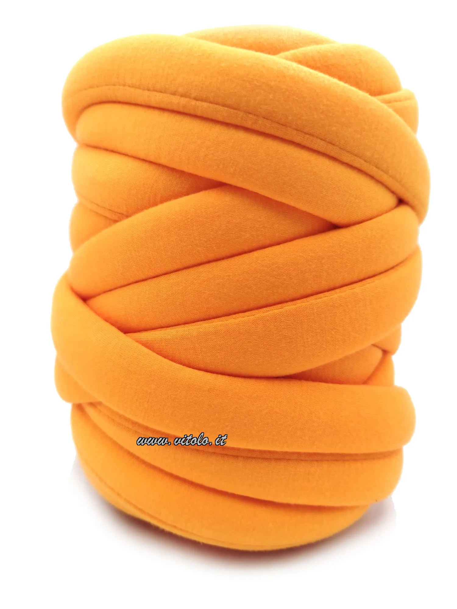 Giallo oro