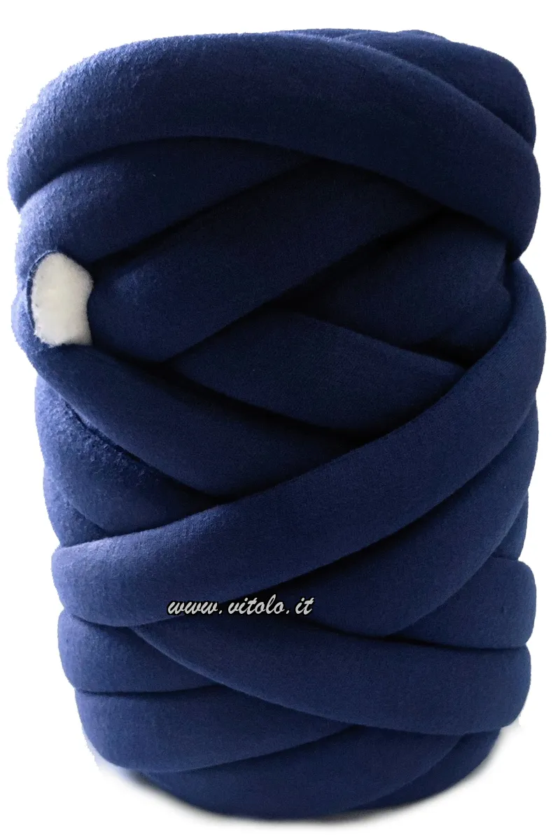 Blu