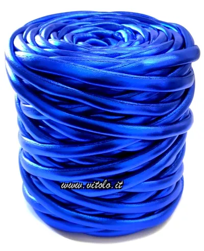 Tubolare marshmallow