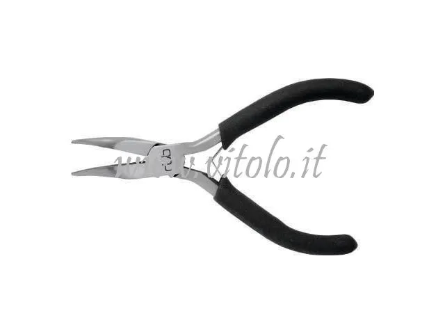 Per bigiotteria