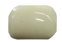 Avorio
