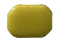 Senape