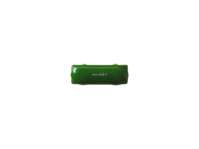 Vert