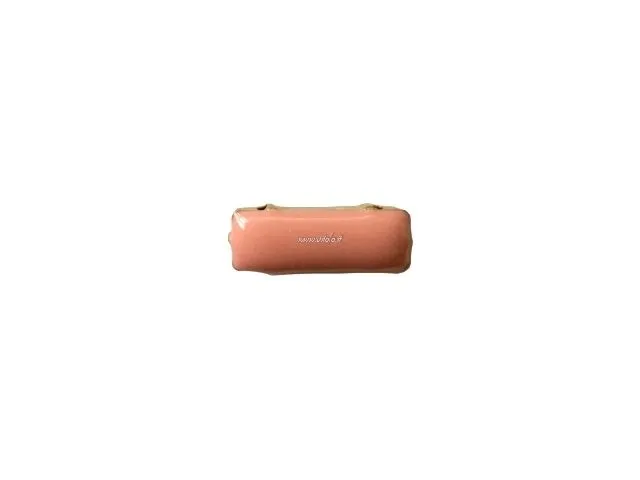 Corail