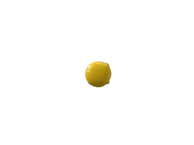 Senape