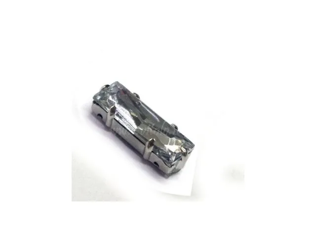 Crystal
