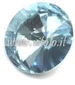 Azzurro