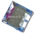 Azzurro