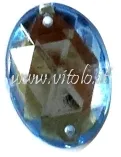 Azzurro