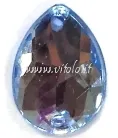 Azzurro