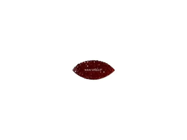 Rosso