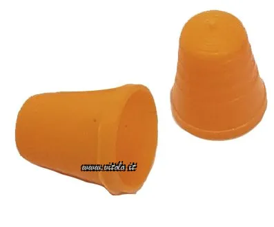 Assortito