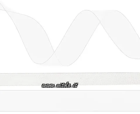 Elastico nudo in silicone, resistente e versatile